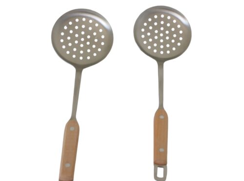 COLADOR 16CM/ 8663221119658