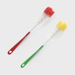 C186-8120 CEPILLO P/VASO /623511