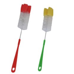 C186-8120 CEPILLO P/VASO/  8692230623511