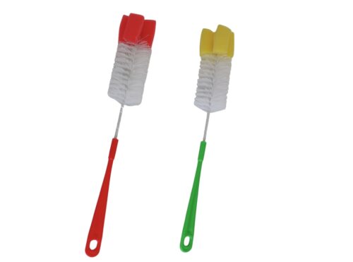 C186-8120 CEPILLO P/VASO/  8692230623511