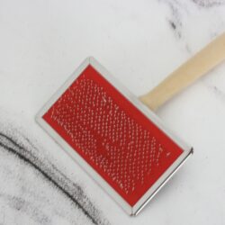 CARDINA D/METAL XL/  8206720002313