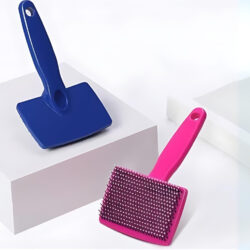 YH8008 CARDINA COLOR GR/PLASTICO /002885