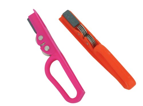 AFILADOR DE CUCHILLOS - Imagen 2
