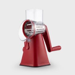 RAYADOR MANUAL ROJO /219163