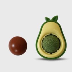 RASCADOR PARA GATO CH /527013