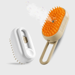 CEPILLO VAPOR MANGO PLEGABLE /856352