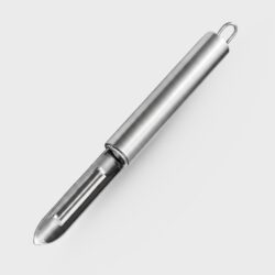 PELAPAPA GRIS TUBO /413150