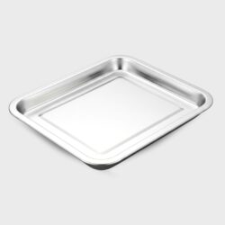 BANDEJA MD 36*27*48 /316672