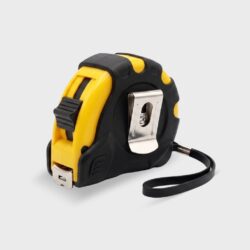 3M CINTA METRICA CON GOMA /609019