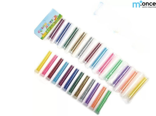 BRILLANTINA P/UÑAS/  8692101815106 - Imagen 2