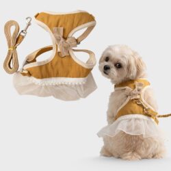 PECHERA CON PERLA M L /205643