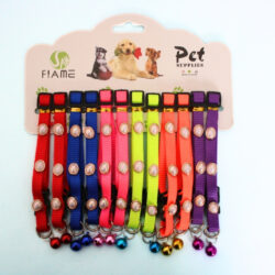 1.0 COLLAR C/3 PERLAS 12PCS/ 8672201019109