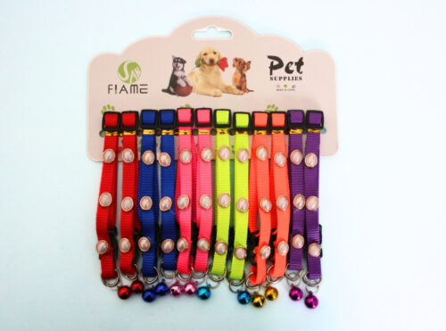 1.0 COLLAR C/3 PERLAS 12PCS/ 8672201019109