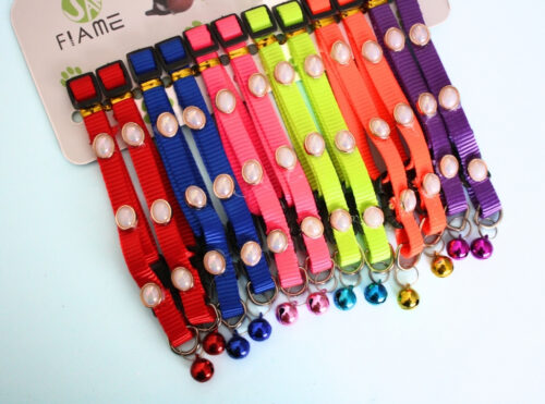 1.0 COLLAR C/3 PERLAS 12PCS/ 8672201019109 - Imagen 2