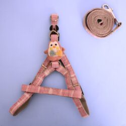 PRETAL P/GATO PINGUINO /003372