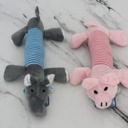 PELUCHE LARGO/  8686000095066