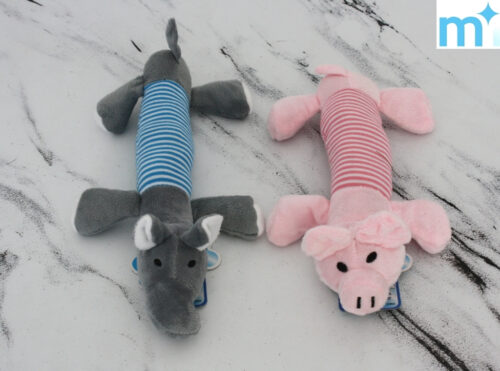 PELUCHE LARGO/  8686000095066