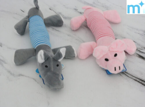 PELUCHE LARGO/  8686000095066 - Imagen 2