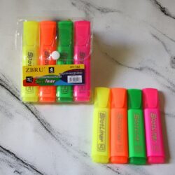 102# RESALTADOR/  6923369601036