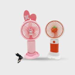 VENTILADOR MINI / 8688240810119