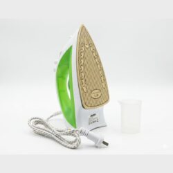 BM-5518# PLANCHA ELECTRICA / 6956202401739