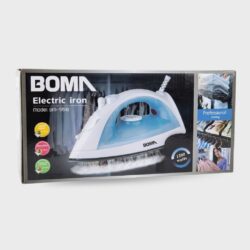 BM-5518# PLANCHA ELECTRICA	/  6956202401739