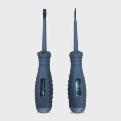 609# BUSCAPOLO GRIS /825120