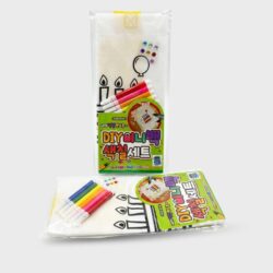 SET MARCADORES C/BOLSA/ 6932886377898