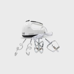 BATIDOR DE HUEVO ELECTRICO(1.5M) /6971399024219