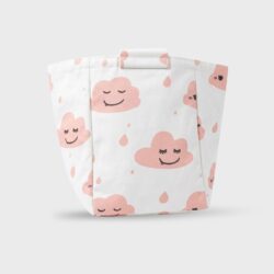 BOLSA TERMICA / 8692210619855