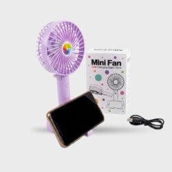 2628# VENTILADOR DE MANO /803018