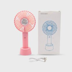 N9# VENTILADOR / 8673210716195