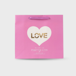 10424-9# BOLSA DE REGALO GR /8661190503287