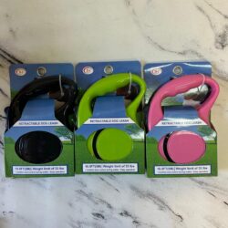 5M EXTENSIBLE C/CIRCULO/  8688210520109