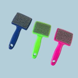 8007 CARDINA COLOR CHI/PLASTICO/  8206720002832
