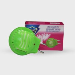 88096# APARATO ANTIMOSQUITO /188096