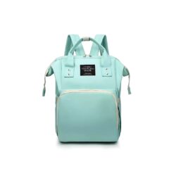 801# MOCHILA MATERNAL / 8661220517253