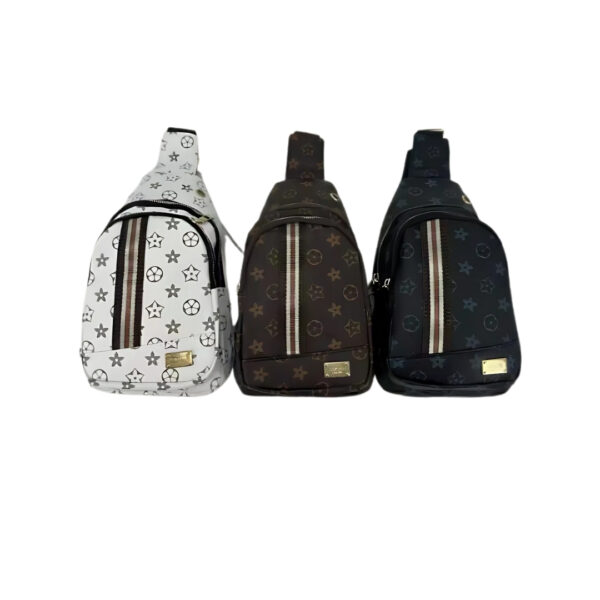 5519# MORRAL / 8661240317758