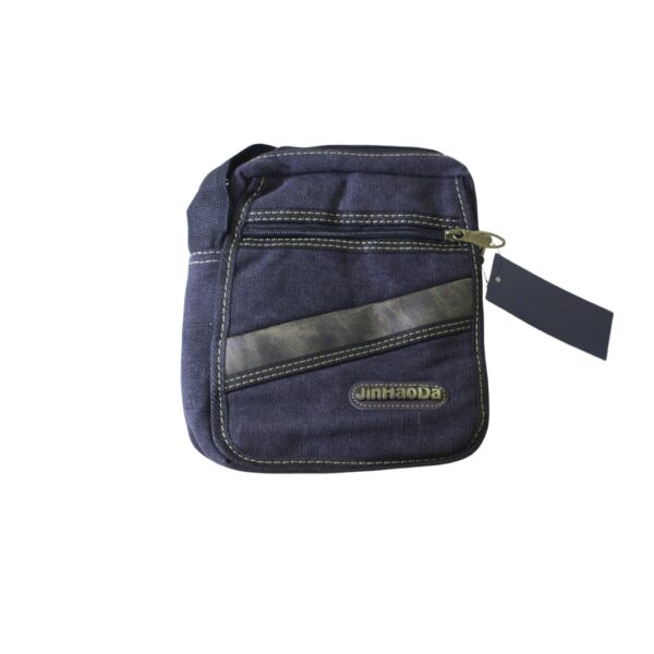 6027# MORRAL / 8661000214082 - Imagen 3