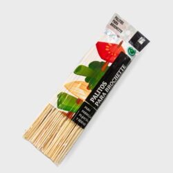 PALITO BROCHETTE /217616