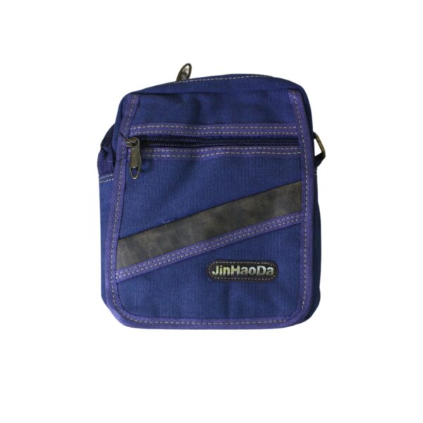 6027# MORRAL / 8661000214082 - Imagen 2