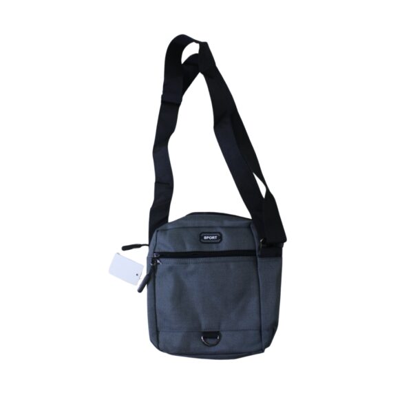 DC-8# MORRAL HOMBRE / 8661230330156