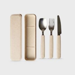 SET CUBIERTO INFANTIL /812803