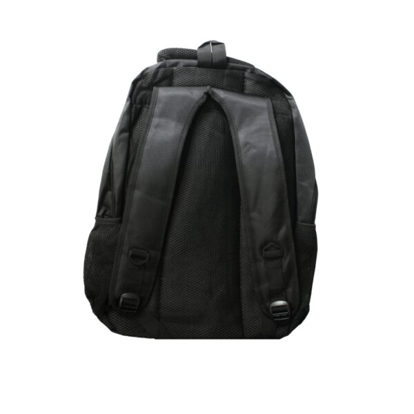 5051# MOCHILA HOMBRE GR / 7801200050511 - Imagen 2