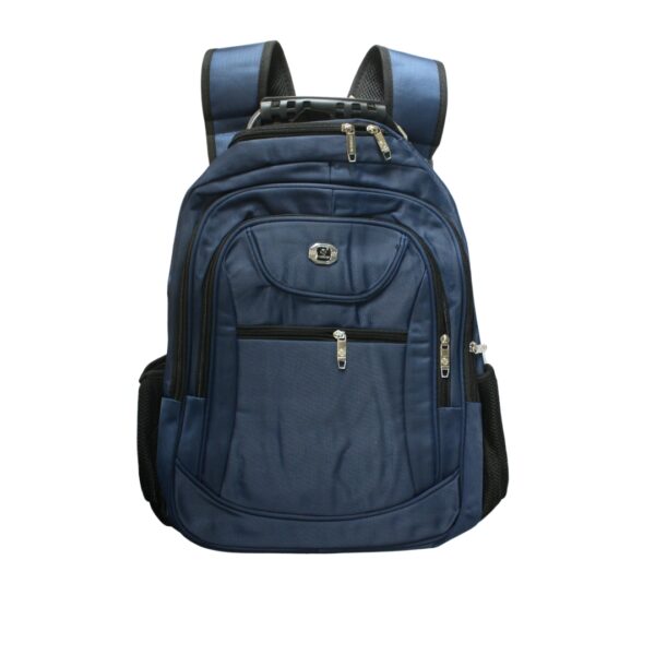 6602# MOCHILA C/USB / 7801200066024