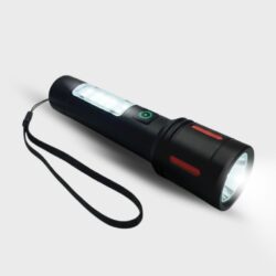 113S LINTERNA ALTA POTENCIA /015117