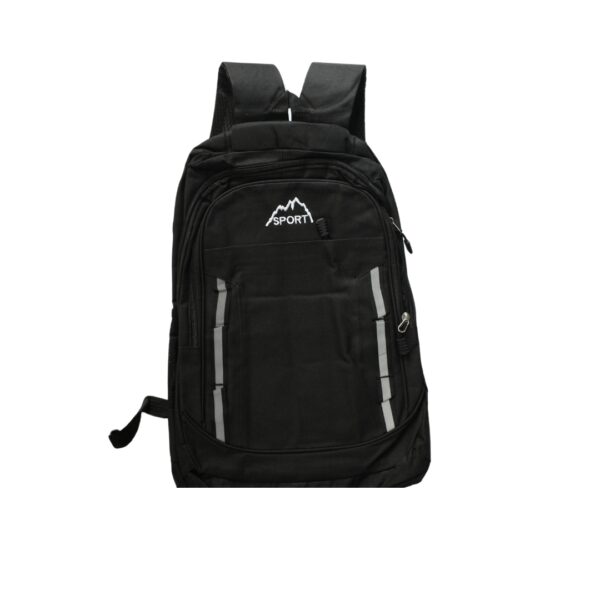 8503# MOCHILA HOMBRE / 8661220628225