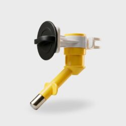 BEBEDERO PERRO JAULA /801051-921702