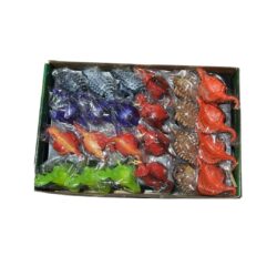 ANILLO DINOSAURIO CON LUZ / 8641241030276