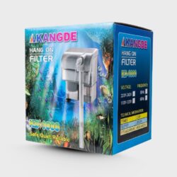 KD-1000# FILTRO/  811880010001